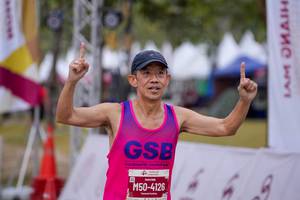 BIB: 
                            <button type="button" onclick="openModal(27888109)" class="btn btn-primary btn-sm float-right btn-popup" data-toggle="modal" data-target=".modal-high-quality">
                        <i class="fas fa-shopping-cart"></i> Add to Cart
                    </button>
                                            <button type="button" onclick="isThisMe(27888109, true)" class="btn btn-success btn-sm float-right btn-popup btn-isme hidden" data-toggle="tooltip" data-placement="bottom" title="นี่คือรูปของคุณใช่ไหม คลิกที่นี่เพื่อเอาเข้าอัลบั้ม">
                        <i class="fas fa-plus"></i> Add to album
                    </button>
                    <button type="button" onclick="isThisMe(27888109, false)" class="btn btn-warning btn-sm float-right btn-popup btn-isnotme hidden">
                        <i class="fas fa-ban"></i> Remove from album
                    </button>